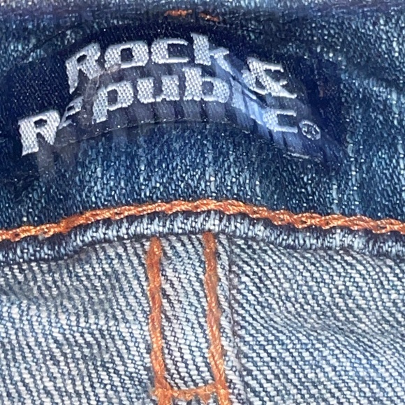 ***SOLD*** - Picture 4 of 9